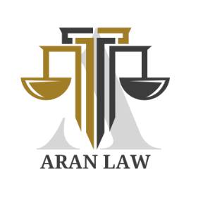 Aran Law Associates