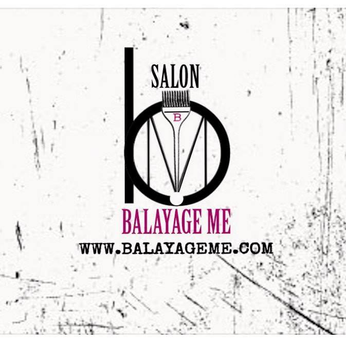 Balayage Me Hair Salon