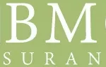BMC Insurance LLC