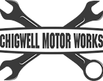 Chigwell Motor Works Ltd