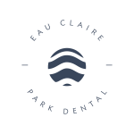 Eau Claire Park Dental