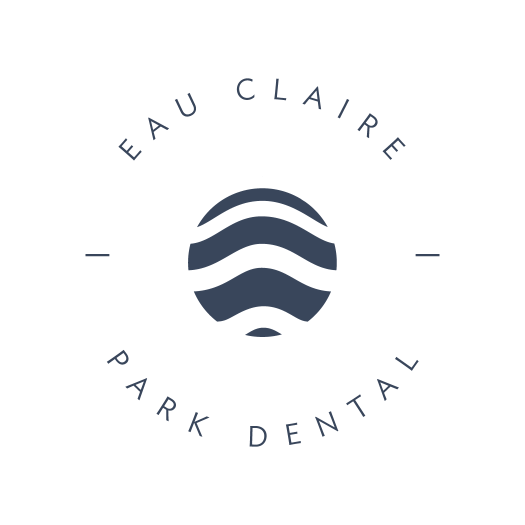 Eau Claire Park Dental
