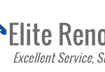 Elite Renovations LLC