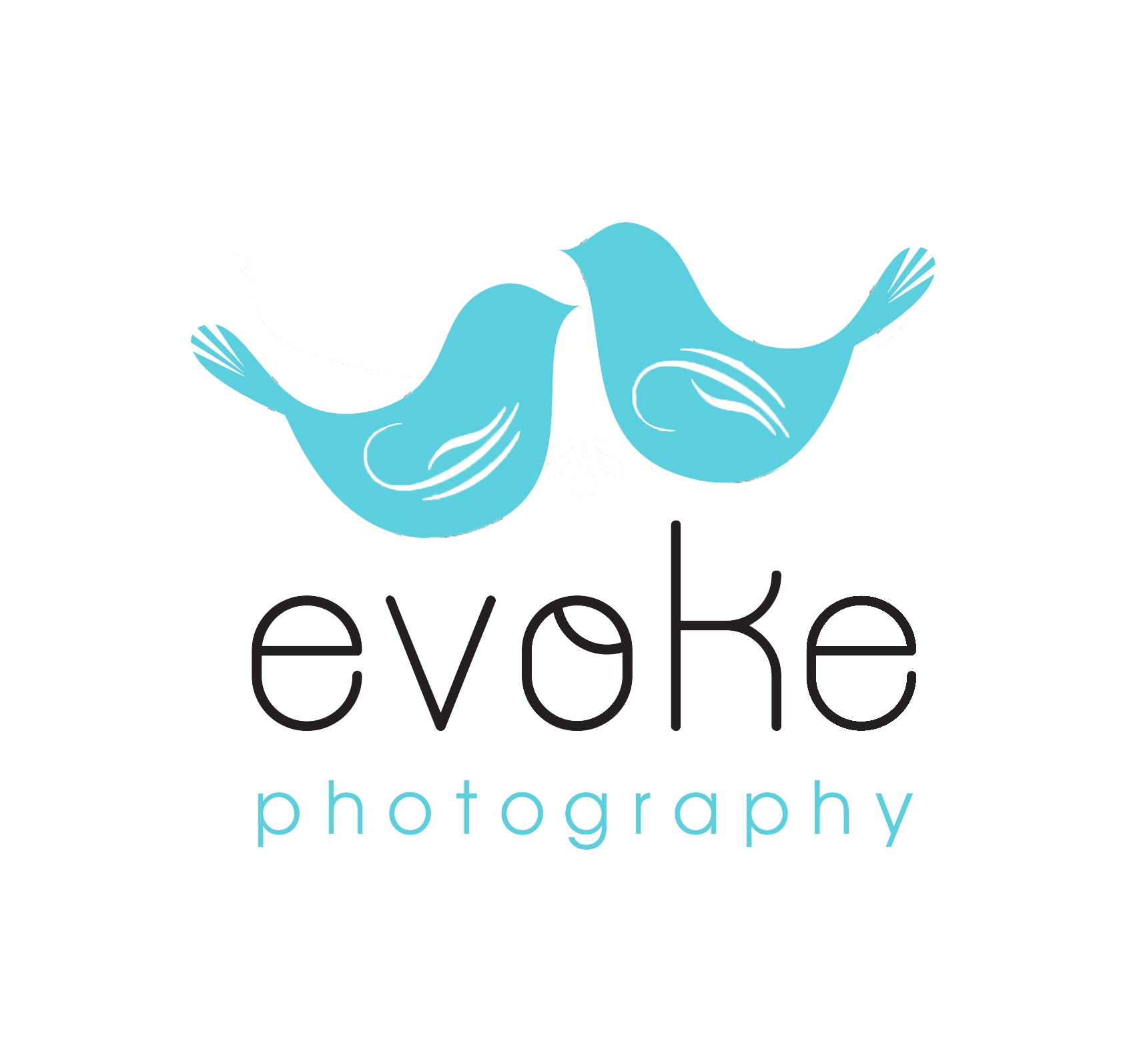 Evoke Photography