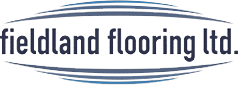 Fieldland Flooring