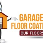 GarageFeet Floor Coatings LLC