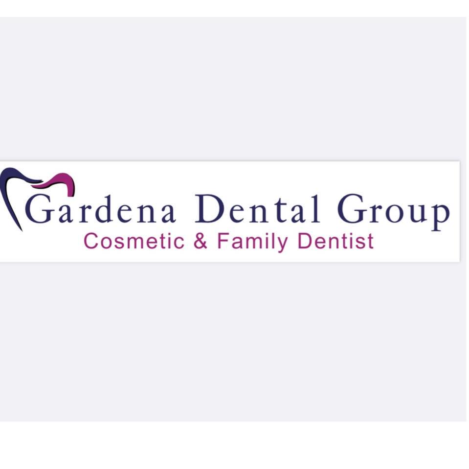 Gardena Dental Group