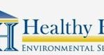 Healthy Home Environmental Services LLC