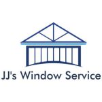 JJ's Window Service
