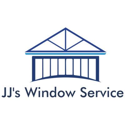 JJ s Window Service