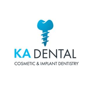 KA Dental
