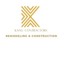 Kang Contractors