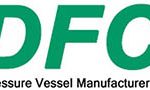 DFC Pressure Vessel Manufacturer Company Limited