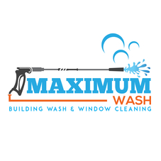 Maximum Wash