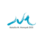 Natalia Homyak DDS & Associates
