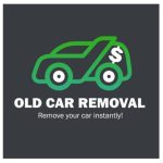 Old Car Removal Pty Ltd