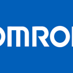 OMRON Healthcare Co Ltd