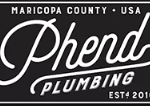 Phend Plumbing and Rooter LLC
