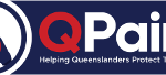 QPaint Pty Ltd