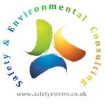 Safety and Environmental Consulting Ltd