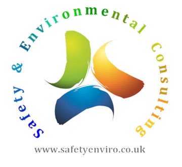Safety and Environmental Consulting