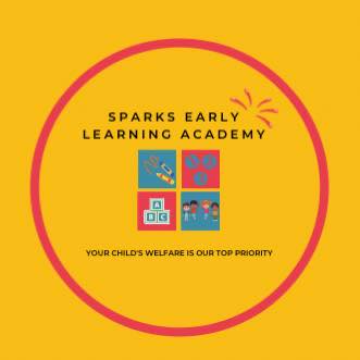 Sparks Early Learning Academy