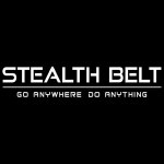 Stealth Belt Inc