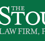 The Stout Law Firm PLLC
