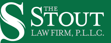The Stout Law Firm PLLC