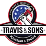 Travis and Sons Plumbing Inc