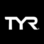 TYR Sport Inc