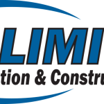 Unlimited Excavation and Construction LLC