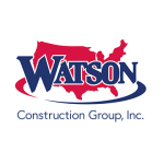 Watson Construction Group Inc