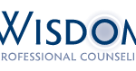 Wisdom Professional Counseling