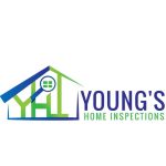 Youngs Home Inspections LLC