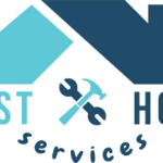 First Home Services