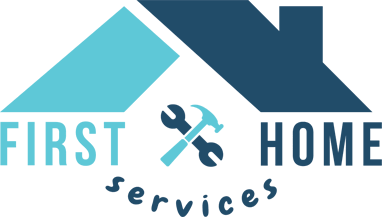 First Home Services