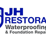 JH Restoration LLC