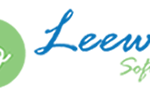 Leeway Softech Private Limited