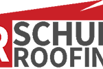 Schultz Roofing Inc
