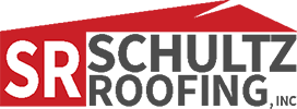 Schultz Roofing