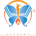 Transformation Services Inc