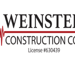 Weinstein Construction Corp