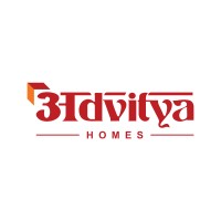 Advitya Homes