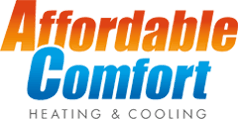 Affordable Comfort Heating and Cooling
