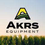 AKRS Equipment Solutions Inc