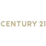 Century 21 Real Estate LLC