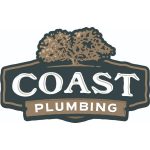 Coast Plumbing Solutions Inc