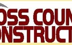 Cross Country Construction LLC