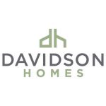 Davidson Homes LLC